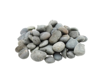 Lámpások –  COSI Cosiscoop