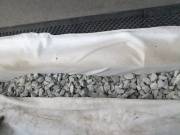 Fólie, Den Braven Nopová fólie DB II