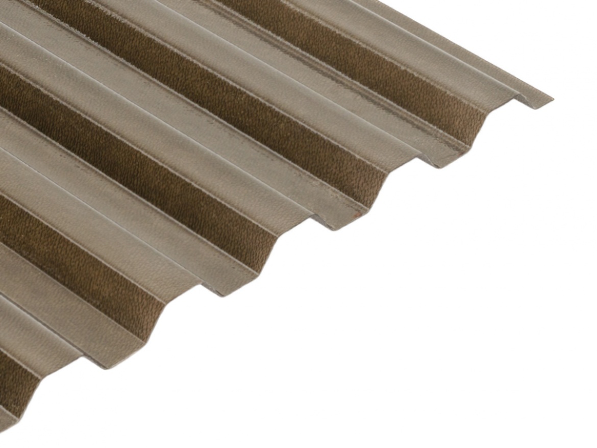 Polykarbonátová doska Original Lanit Plast Marlon CSE TR