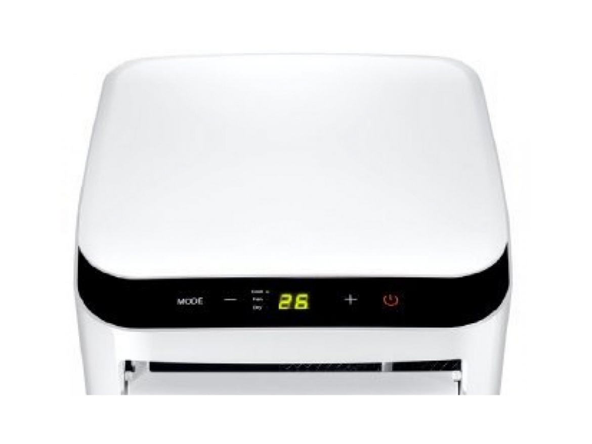 Mobilní klimatizace Midea Comfee PH1