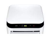 Mobilní klimatizace Midea Comfee PH1