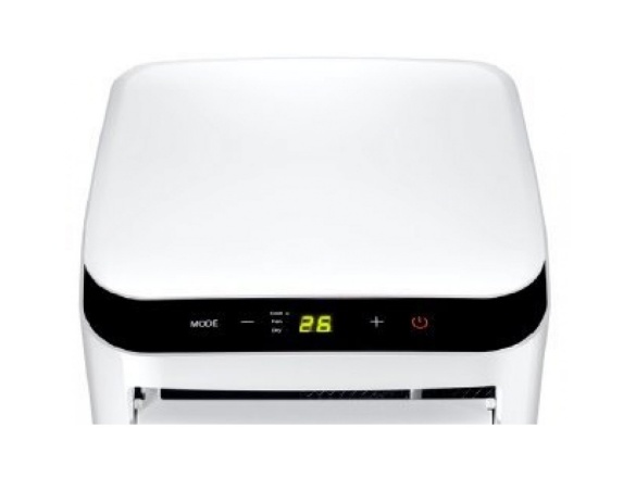 Mobilní klimatizace Midea Comfee PH1