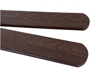 Ihrisko –  Gutta Guttafence 3D