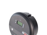 Scobax LTE zdroj pro elektrický ohradník fencee energy DUO Cellular EDC60