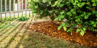 Láthatatlan járdaszegélyek: mik ezek és hogyan kell felszerelni