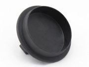 Příslušenství k drtičům EcoMaster zátka plastová EM / AMC