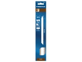 Rawlplug Pilový list do ocasové pily na dřevo 8,5 mm