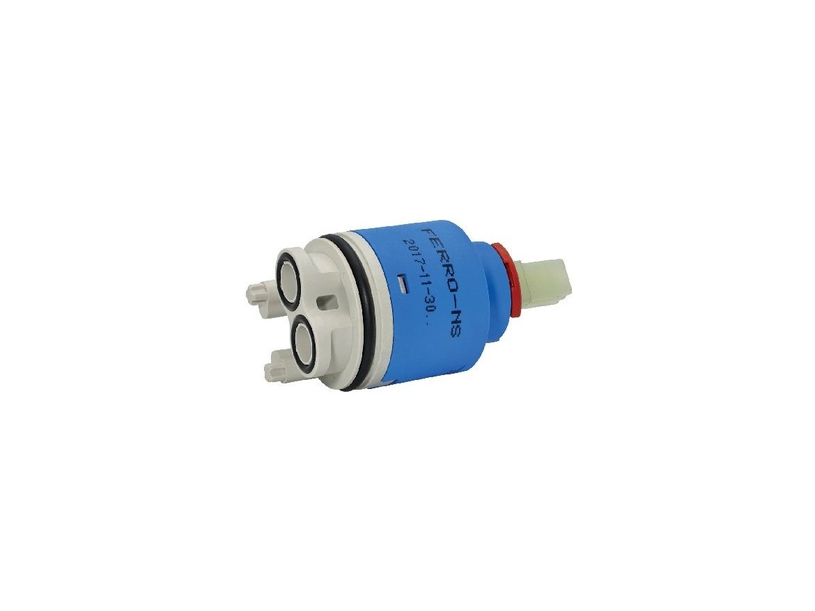 Novaservis Směšovací kartuše ECO,  G07VL (CA/75713)