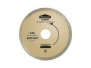 Gyémánttárcsa. hüvelyk kerületű. Professzionális 115x1,8x22 Klimas Wkręt-met KOTOUČ DIAMANTOVÝ