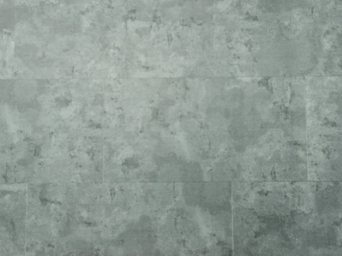 Podlaha Scobax LVT betonový dekor (vzorek)