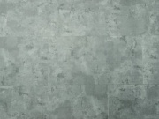 Podlaha Scobax LVT betonový dekor (vzorek)