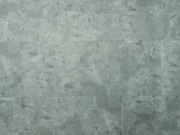 Podlaha Scobax LVT betonový dekor (vzorek)