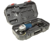 Leštička Scheppach PM600