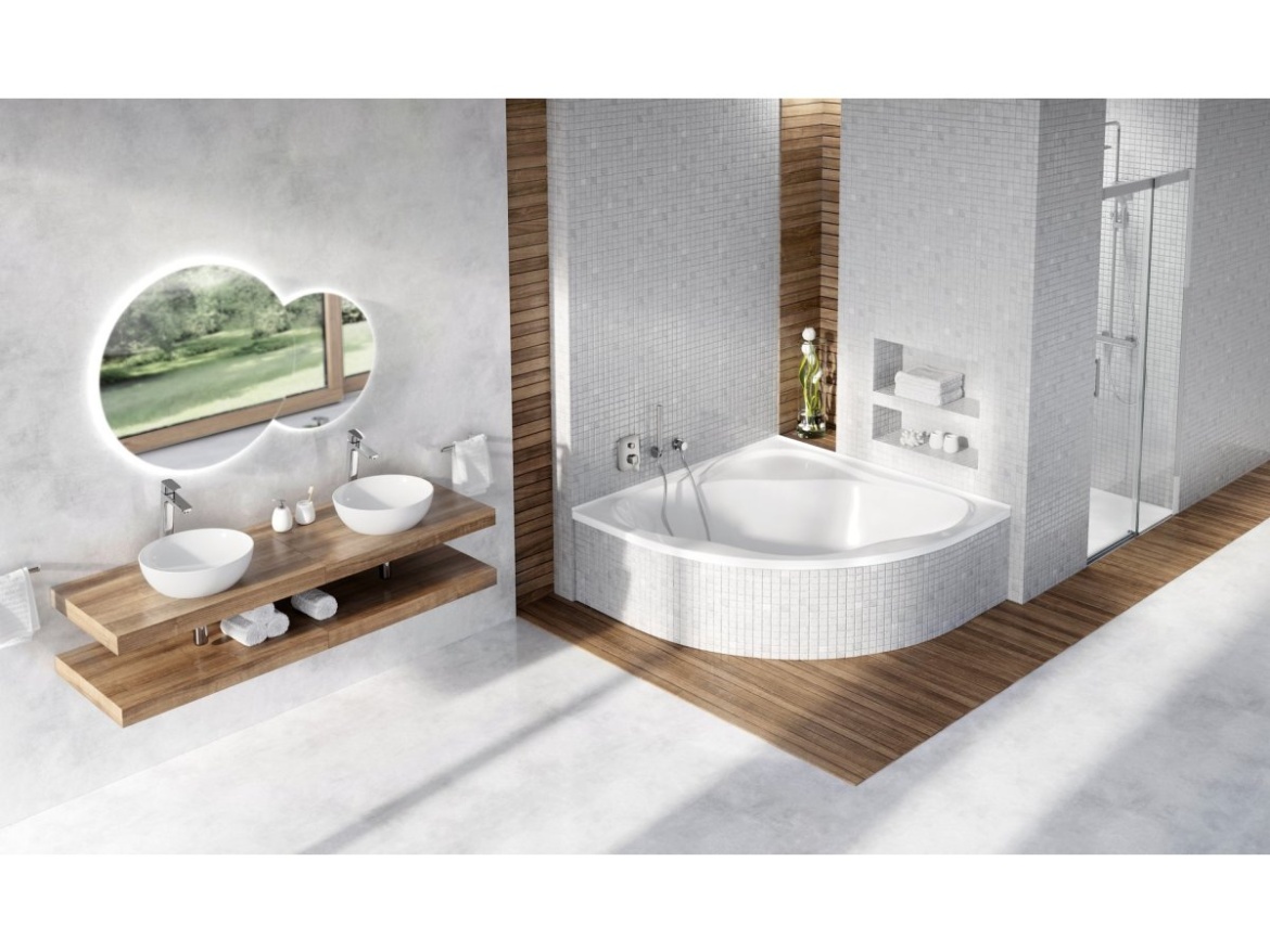 Ravak Vana NewDay 150x150