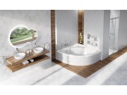 Ravak Vana NewDay 150x150