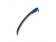 Big Kosa kovaná 80cm