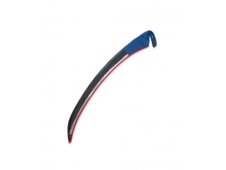 Pochozí povrchy –  Big Kosa kovaná 80cm