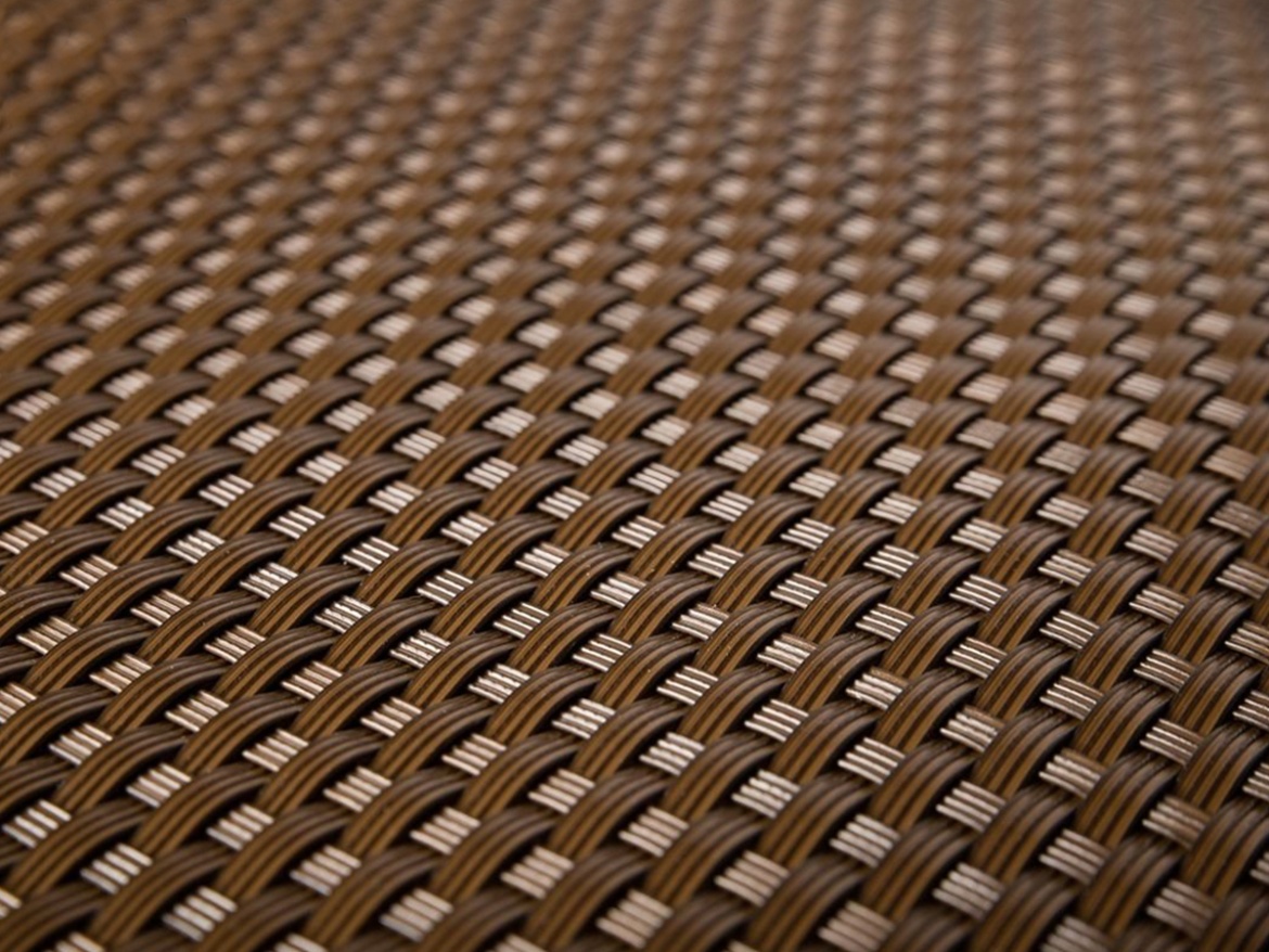 Plotová zástěna Scobax Fence RD