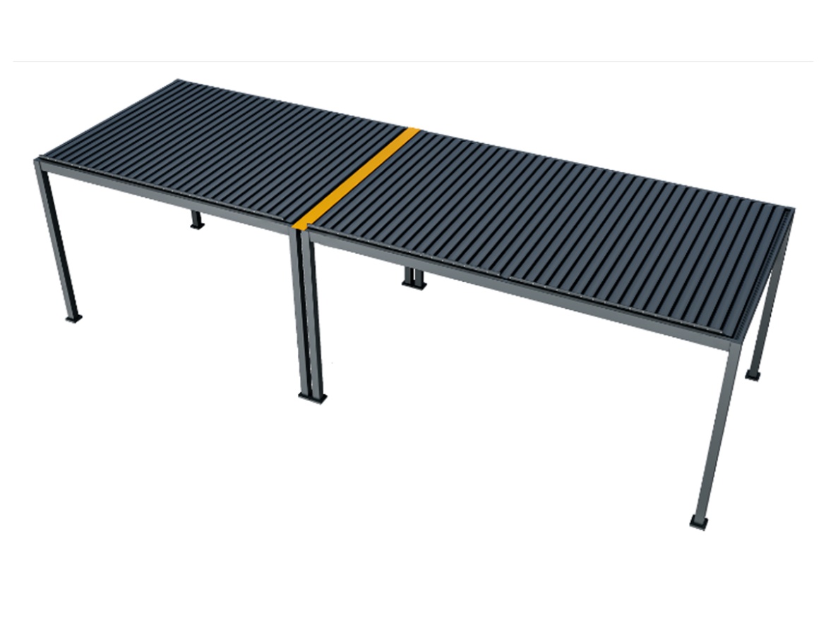 Spojovací kit Lanit Plast