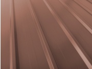 Trapézový plech Gutta Guttatop T12