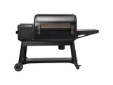 Peletový gril Traeger IRONWOOD XL INT