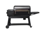 Peletový gril Traeger IRONWOOD XL INT