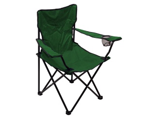 Camping a outdoor –  Cattara Židle Bari