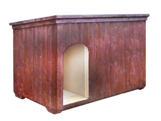 Boudy –  Česká Manufaktura Barney