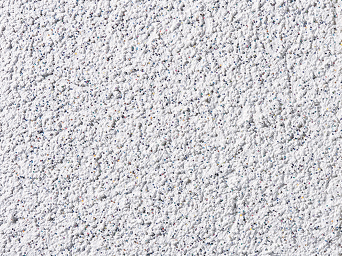 Fasádna farba Baumit Glitter