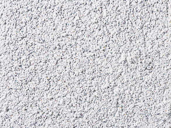 Fasádna farba Baumit Glitter