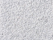 Fasádní barva Baumit Glitter