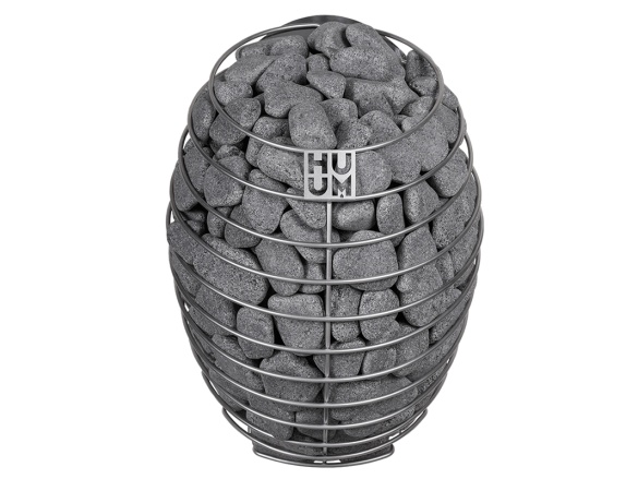 Elektrická saunová kamna