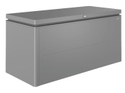 Box Biohort LoungeBox