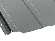 Plechová krytina Bilka Retro Panel