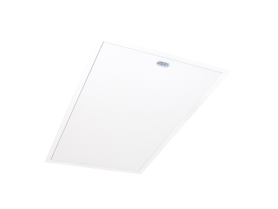 Pôdne schody Fakro LSF PP