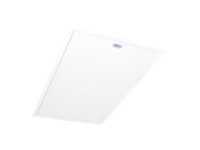 Pôdne schody Fakro LSF PP