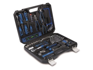 Műhelybútorok –  Scheppach WZK 120