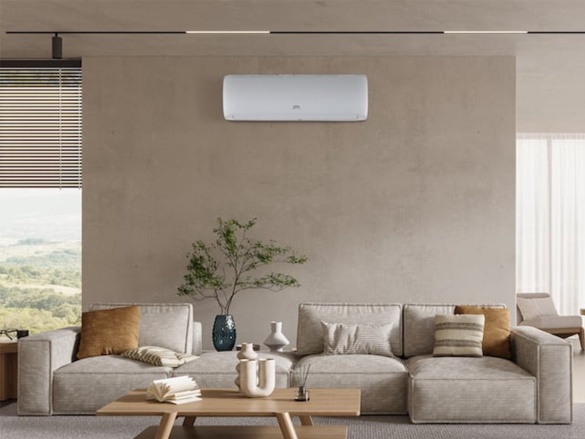 Profesionálna montáž záhradných stavieb