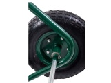 G21 Rudl Profi 280