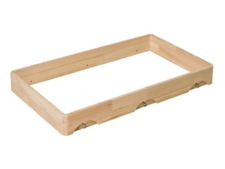 Půdní –  Fakro LXN komplet