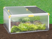 Parenisko Juwel Biostar Protect