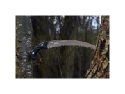 Píla so zahnutou pevnou čepeľou Silky Zübat Arborist 330-5.5