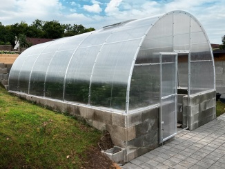 Príslušenstvo pre Polička Česká Manufaktura Odkládací polička 10 m