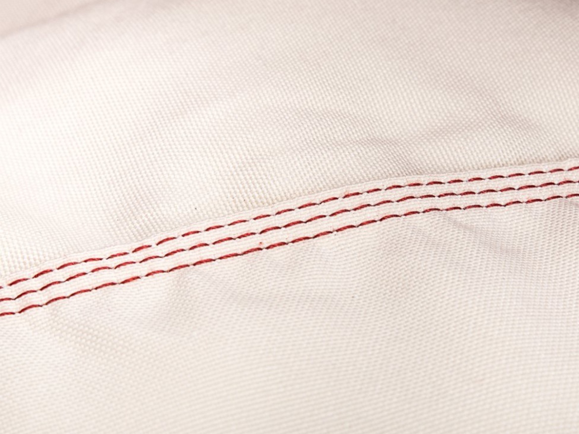 Závěsné křeslo Hamaka Lounge