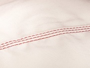 Závěsné křeslo Hamaka Lounge