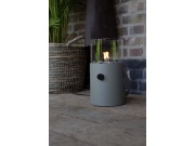 Plynová lucerna COSI Cosiscoop Original