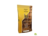 Scobax Směs - Nosnice - granule, 20 kg