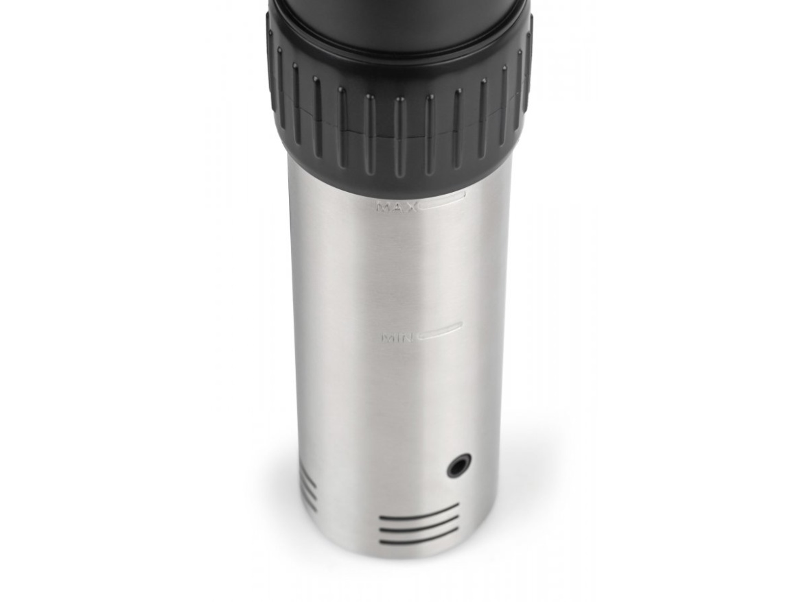 G21 Sous vide  Trofeo 1200 W