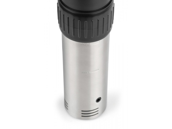 G21 Sous vide  Trofeo 1200 W