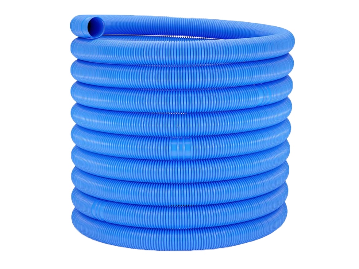 Scobax Bazénová hadice CleanTube 32